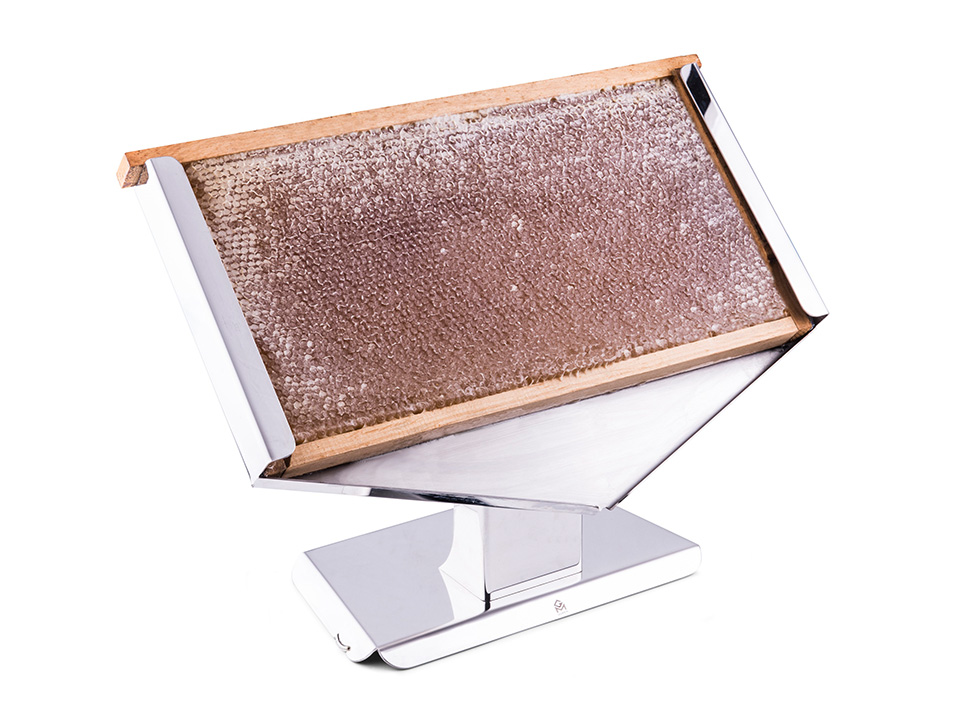 Endüstriyel Ürünler - Petek